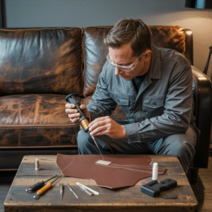 a-photograph-of-a-focused-technician-met_PHtMph3ZRS-Sn59EHysCDA_5VQFgQeARr-w7tSuNMlizg