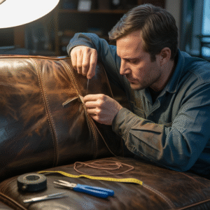 a-photograph-of-a-focused-technician-met_bjQbcuggRcSXprfq2Ja6oA_5VQFgQeARr-w7tSuNMlizg